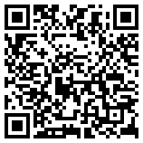 QR Code for Jeff's Sign Post in Beaumont, CA 92223