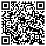 QR Code for Jeff Snyder Dental Lab in Chico, CA 95926