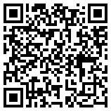 QR Code for Jefferson Before & After School in San Leandro, CA 94577