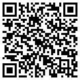 QR Code for Jeri Fink - State Farm Insurance in Palo Alto, CA 94306