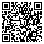 QR Code for Jimenez Soccer in Paramount, CA 90723