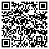 QR Code for JJ International Service in San Jose, CA 95129