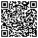 QR Code for JJ Windshields Repair And Replacement in Montebello, CA 90640