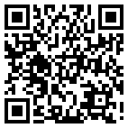 QR Code for Jj Wireless in Bakersfield, CA 93306
