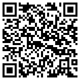 QR Code for Jls Construction Management in Modesto, CA 95357