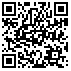 QR Code for First Choice Business Brokers Tustin in Tustin, CA 92780