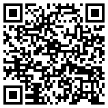 QR Code for John K DR Robertd PH.D. in Pleasanton, CA 94588