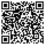 QR Code for Raymond James in Monterey, CA 93940