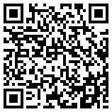 QR Code for John's Radiator Service in Chico, CA 95973