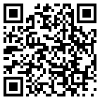 QR Code for Johnson Dustin in Modesto, CA 95354