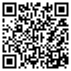 QR Code for Jolie Locksmith in Arcadia, CA 91006