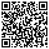 QR Code for Joy Cosmetics in Daly City, CA 94015