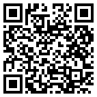 QR Code for JSix Restaurant in San Diego, CA 92101
