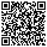 QR Code for JSP Visual in San Francisco, CA 94130