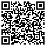 QR Code for Juice It Up in Upland, CA 91786