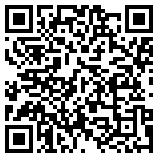 QR Code for Juicy Burger No 5 in San Jose, CA 95123