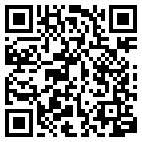 QR Code for Juno Collection in Vernon, CA 90058