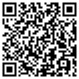 QR Code for Jurgenson Robert in Danville, CA 94526