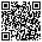 QR Code for Just Volleyball in Sunnyvale, CA 94086