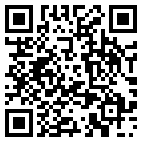 QR Code for Jv Glass in Moreno Valley, CA 92555