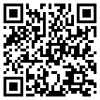 QR Code for K -9 Tubs in Los Angeles, CA 90027