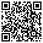 QR Code for K. C. Branaghan's Irish Pub in Long Beach, CA 90803