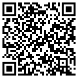 QR Code for K&J Wire Products in Stanton, CA 90680