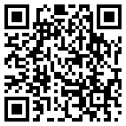 QR Code for K-Oz in Perris, CA 92571