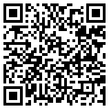 QR Code for Kadiros Properties in Fresno, CA 93720