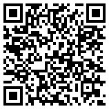 QR Code for Kaigan Sushi in Redwood City, CA 94062
