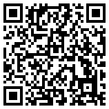 QR Code for Kaiser Permanente in Vista, CA 92083