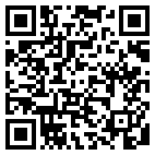 QR Code for Kana Design Glass in Garden Grove, CA 92844