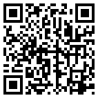 QR Code for Karum Um DDS in Sanger, CA 93657