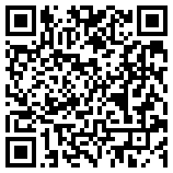 QR Code for Katherine Chick MD in Larkspur, CA 94939