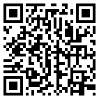 QR Code for KB Home in Live Oak, CA 95953