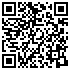 QR Code for Kc's Korner in West Point, CA 95255