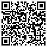 QR Code for Keithly-Williams Seeds in Holtville, CA 92250