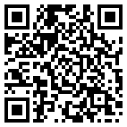 QR Code for Keller Street in Petaluma, CA 94952