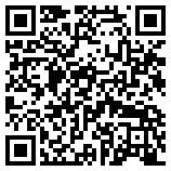 QR Code for Kelley Wireless in Long Beach, CA 90807
