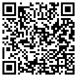 QR Code for Kenantom in Westminster, CA 92683