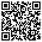 QR Code for Kendall EG in Vallejo, CA 94590