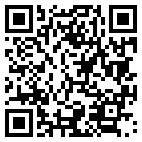 QR Code for Shell in Acton, CA 93510