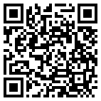 QR Code for Kenmor in Fresno, CA 93711