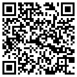 QR Code for Cavin Kenneth M Atty at Law in Fresno, CA 93704