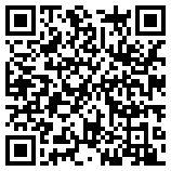 QR Code for Kentco Construction in Oakley, CA 94561