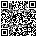 QR Code for Kerman Bakery in Kerman, CA 93630