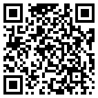 QR Code for Keys 4U in Hayward, CA 94541
