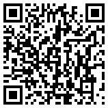 QR Code for K FJK Radio Station-Jack FM - Request Line in Fresno, CA 93711