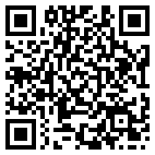 QR Code for Ki Systems in Newbury Park, CA 91320