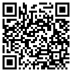 QR Code for Kiki's in Folsom, CA 95630